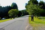 4905 Hudson Road - Photo 30