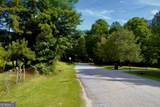 4905 Hudson Road - Photo 31