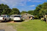 4905 Hudson Road - Photo 32
