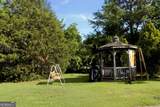 4905 Hudson Road - Photo 33