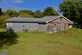 4905 Hudson Road - Photo 5