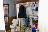 4905 Hudson Road - Photo 6