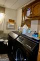 4905 Hudson Road - Photo 7