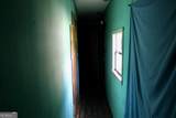 4905 Hudson Road - Photo 9