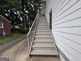 434 Green Street Place - Photo 6
