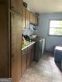 331 Belair Drive - Photo 11