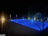 331 Belair Drive - Photo 12