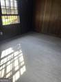 331 Belair Drive - Photo 7
