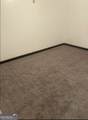 331 Belair Drive - Photo 8