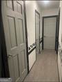 331 Belair Drive - Photo 9