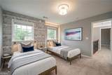 2113 Autumn Chase Drive - Photo 3