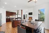 2951 Summitop Court - Photo 10