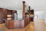 2951 Summitop Court - Photo 11