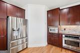 2951 Summitop Court - Photo 13