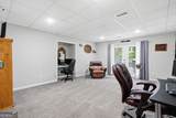 2951 Summitop Court - Photo 17