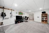 2951 Summitop Court - Photo 18