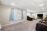 2951 Summitop Court - Photo 19