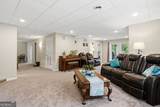 2951 Summitop Court - Photo 20