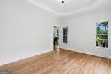 2951 Summitop Court - Photo 21
