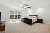 2951 Summitop Court - Photo 27