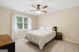 2951 Summitop Court - Photo 36