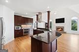 2951 Summitop Court - Photo 4