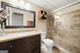 2951 Summitop Court - Photo 40