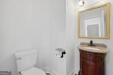 2951 Summitop Court - Photo 41