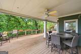 2951 Summitop Court - Photo 43