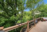 2951 Summitop Court - Photo 45