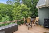 2951 Summitop Court - Photo 46