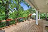 2951 Summitop Court - Photo 47
