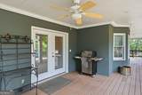 2951 Summitop Court - Photo 48