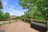 2951 Summitop Court - Photo 49