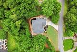 2951 Summitop Court - Photo 51