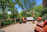 2951 Summitop Court - Photo 56