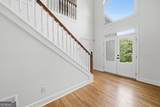 2951 Summitop Court - Photo 7