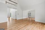 2951 Summitop Court - Photo 9