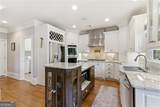 2723 Inglewood Drive - Photo 11