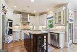 2723 Inglewood Drive - Photo 12