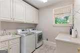 2723 Inglewood Drive - Photo 13