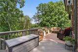 2723 Inglewood Drive - Photo 14