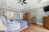 2723 Inglewood Drive - Photo 16