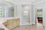 2723 Inglewood Drive - Photo 18