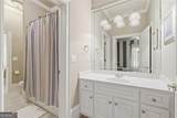 2723 Inglewood Drive - Photo 21
