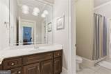 2723 Inglewood Drive - Photo 22