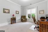 2723 Inglewood Drive - Photo 23
