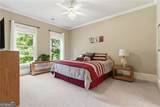 2723 Inglewood Drive - Photo 28