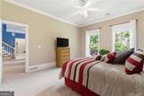 2723 Inglewood Drive - Photo 29