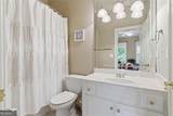 2723 Inglewood Drive - Photo 30